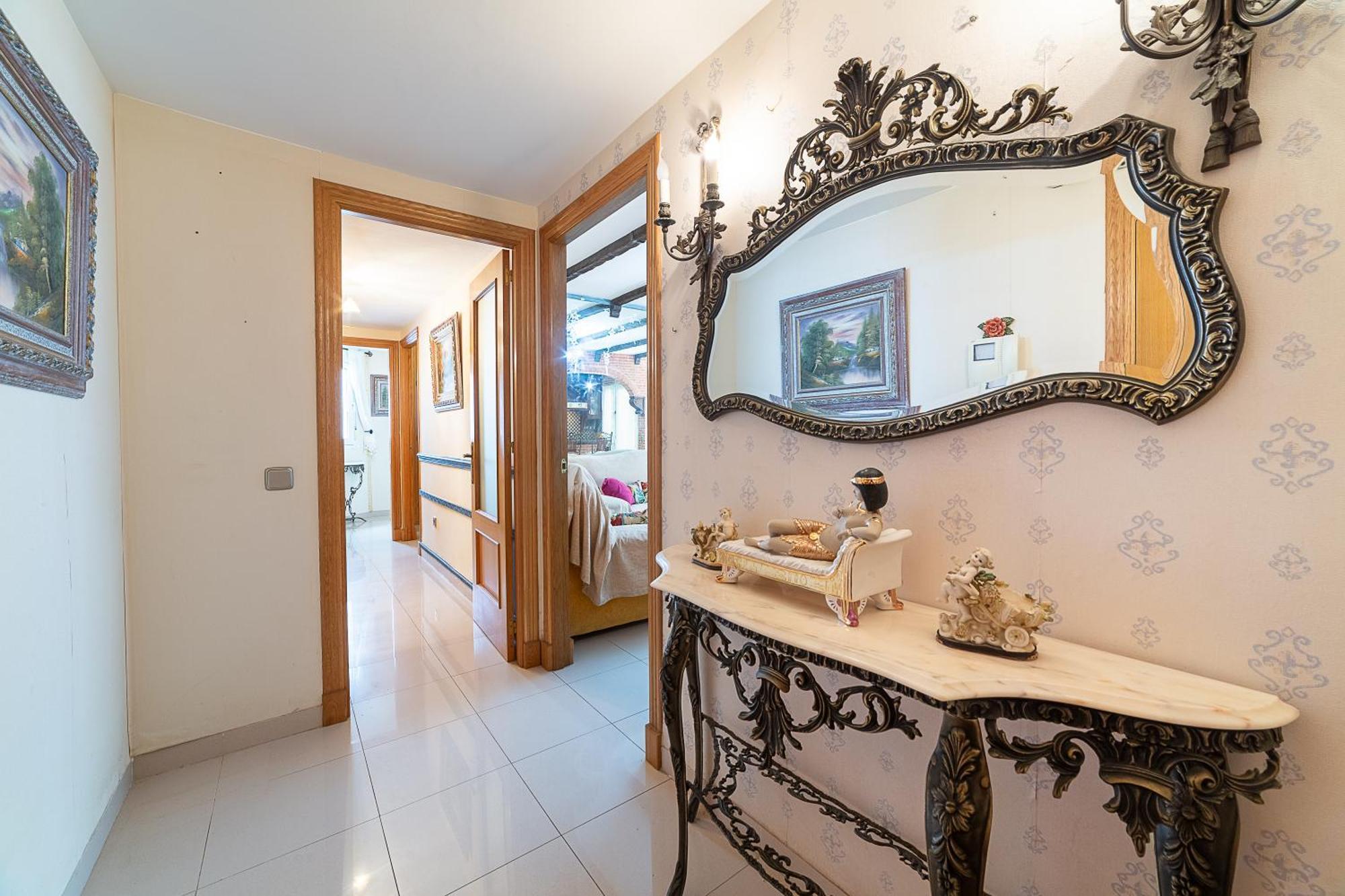 Holiday Apartment Roquetas de Mar Ngoại thất bức ảnh